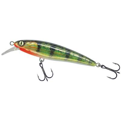 Balzer Shirasu Twitchbait SR 4,5cm Perch