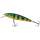 Balzer Shirasu Twitchbait SR 4,5cm Fire Perch