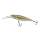 Balzer Shirasu Twitchbait DR 4,5cm Ayu