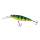 Balzer Shirasu Twitchbait DR 4,5cm Fire Perch