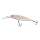 Balzer Shirasu Twitchbait DR 4,5cm Albino