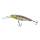 Balzer Shirasu Twitchbait DR 4,5cm Highlight