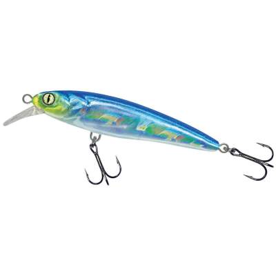 Balzer Shirasu Twitchbait SR 6,5cm Minnow