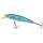 Balzer Shirasu Twitchbait SR 6,5cm Minnow