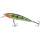 Balzer Shirasu Twitchbait SR 6,5cm Perch