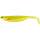 Westin ShadTeez Slim 14cm 258 Slime Curd