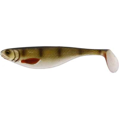 Westin ShadTeez 7cm 069 Crystal Perch