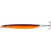 Balzer Colonel Z Meerforellen Blinker 22g Orange-Schwarz...