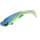 Quantum Tarp Shad 22cm lemon pie