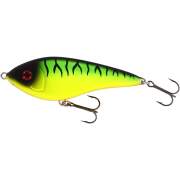 Westin Swim Glidebait 10cm sinking 099 Firetiger