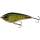 Westin Swim Glidebait 10cm sinking 631 Real Baltic Pike