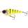 Westin Swim Glidebait 12cm suspending 536 Bait Bash Ice Perch