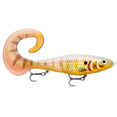 Rapala X-Rap Otus PGG Perl Ghost Gold