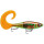 Rapala X-Rap Otus GMTU Green Motoroil UV