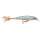 Rapala X-Rap 8cm SCP,  Scoop