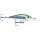 Rapala Ultra Light Shad 4cm RT Rainbow Trout