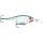 Rapala Ultra Light Shad 4cm SD  Shad