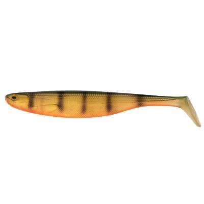 Westin ShadTeez Slim 10cm 669 Lively Perch