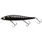 Westin JerkBite SR Jerkbait 11cm 705 Yoru