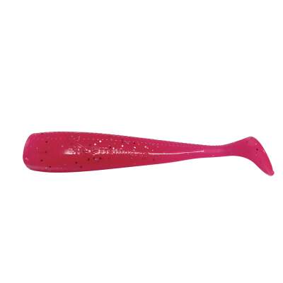 Dieter Eisele Flexxxi Multishads Mini Paddle Pitaya