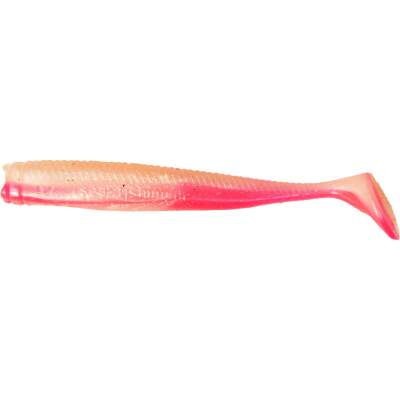 Dieter Eisele Flexxxi Multishad mit Flavour Hannes Halimagnet