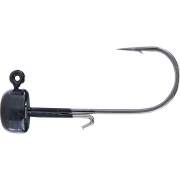 Balzer Shirasu Ned Rig Stand Up Jighead 5g