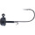 Balzer Shirasu Ned Rig Stand Up Jighead 10g