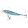 Balzer Shirasu Topwater 70mm Minnow