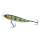 Balzer Shirasu Topwater 70mm  Perch