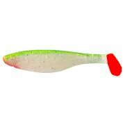 5" Relax Kopyto River 13cm 040 perl-Glitter /...