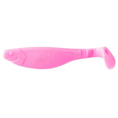 5" Relax Kopyto River 13cm 387 bubblegum