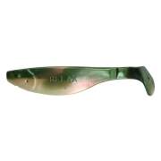 5" Relax Kopyto River 13cm B003 perl /...