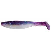 5" Relax Kopyto River 13cm B312 blauperl /...