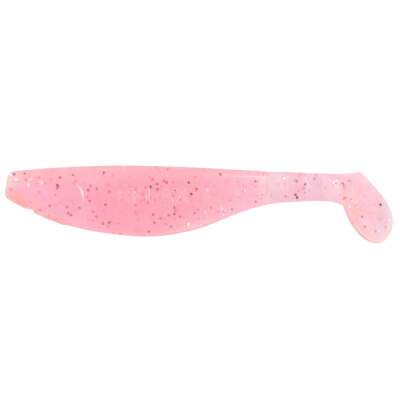 5" Relax Kopyto River 13cm 330 hot pink-Glitter Perleffekt