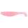 5" Relax Kopyto River 13cm 330 hot pink-Glitter Perleffekt