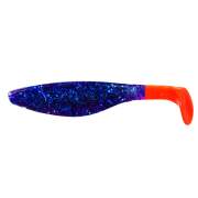 4" Relax Kopyto River 11cm 110 OT...