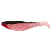 4" Relax Kopyto River 11cm 331 hot pink-Glitter...