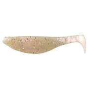 4" Relax Kopyto River 11cm 037 perl-Glitter