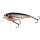 Westin RawBite Crankbait 7cm 221 Steel Sardine