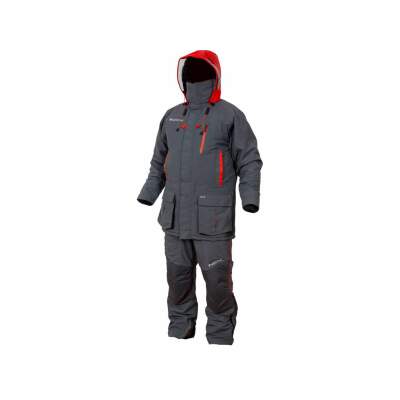 Westin W4 Winter Suit Extreme Steel Grey