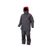 Westin W4 Winter Suit Extreme Steel Grey Gr. S