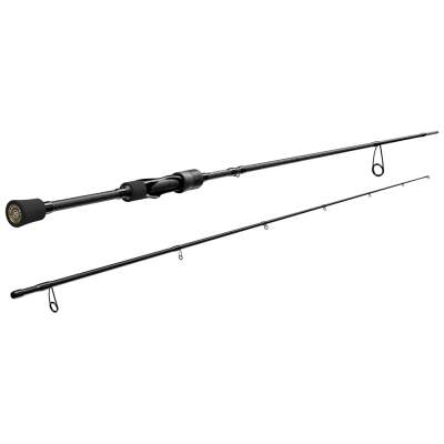 Sportex Rival RV2201 Bass 2,18m 4-23g