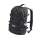 Illex Back Bag black 36l