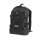 Illex Back Bag black 36l