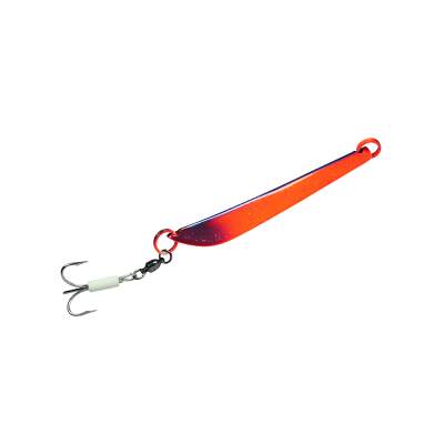 Dieter Eisele Taumler 200g Crab UV