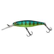 Illex Squirrel DD 67 SP Secret Grass Gill