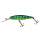 Illex Squirrel DD 67 SP Secret Grass Gill