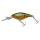 Illex Soul Flat 58 SF Aggressive Perch