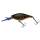 Illex Soul Flat 58 SF Aggressive Perch