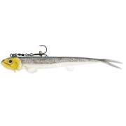 Westin TwinTeez Pelagic V-Tail R´N`R´ 21cm...